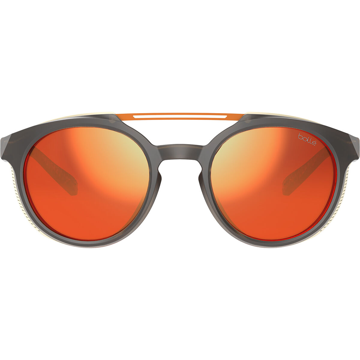 HONORIS, Oak Frost Sand-Sunrise Polarized, hi-res image number null